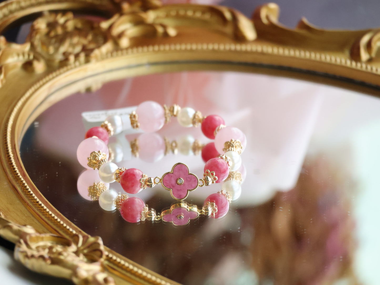 LunaLuss V-Day Customs - Ayla