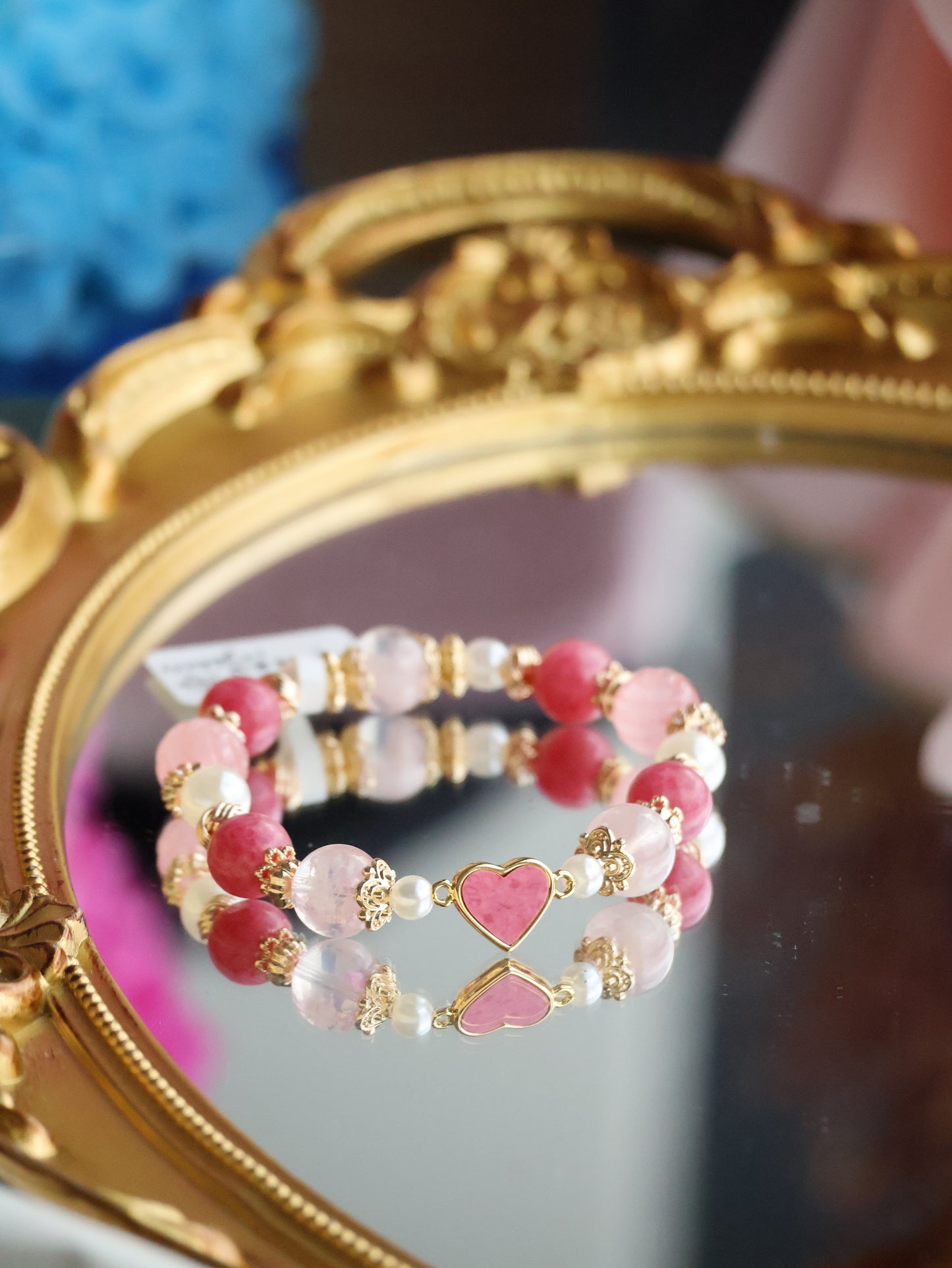 LunaLuss V-Day Customs - Angel