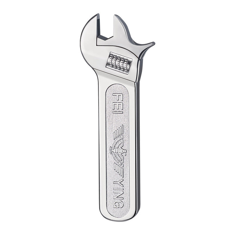 Mini Wrench Lighter