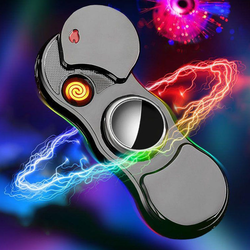 Zoom