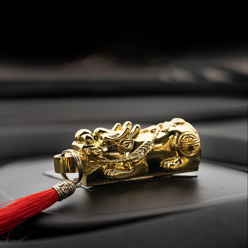 Fortune brave match lighter kerosene